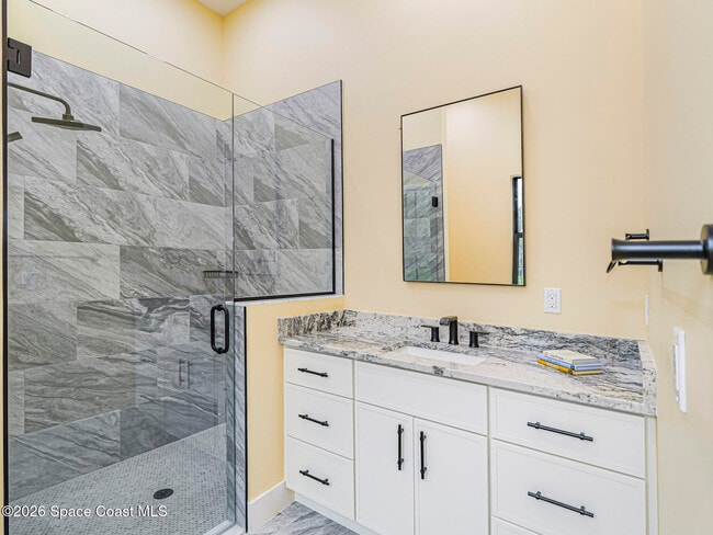 Building Photo - 12906 83rd Ave