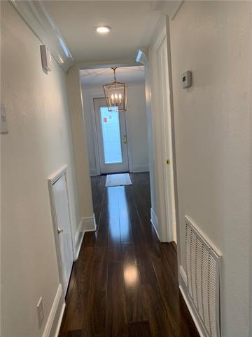 Building Photo - 141 Avalon Way