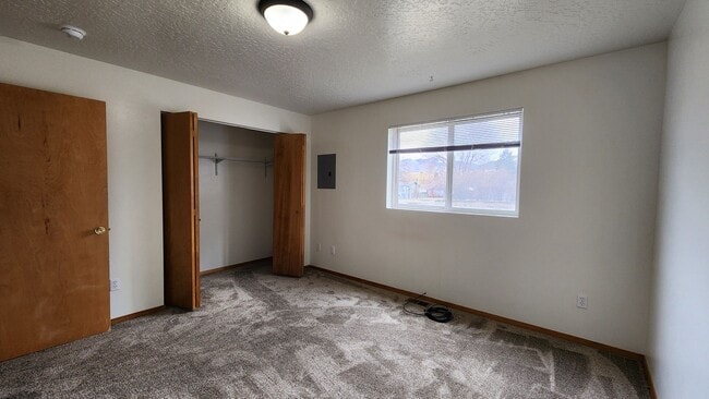 Building Photo - 11250 Napton Way