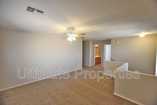 Building Photo - 7706 W Sands Dr
