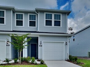 Building Photo - Base rent $1,895.00 plus $29.00 RBP Total ...
