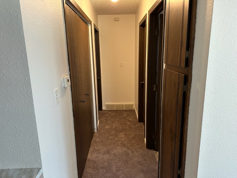 Building Photo - 4619 W 5th St