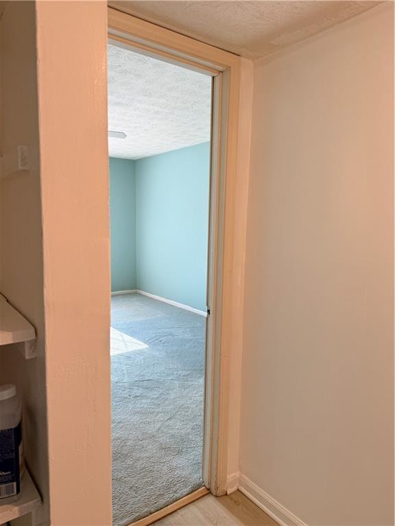 Building Photo - 3237 Abbeywood Dr