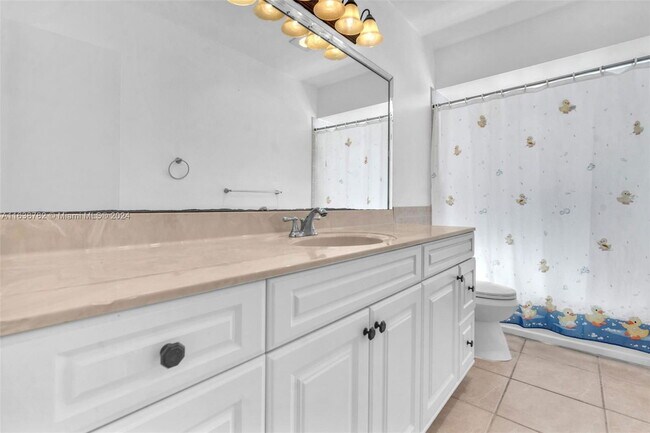 Building Photo - 13340 NW 8th Ct