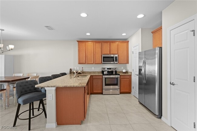 Building Photo - 3725 Crofton Court