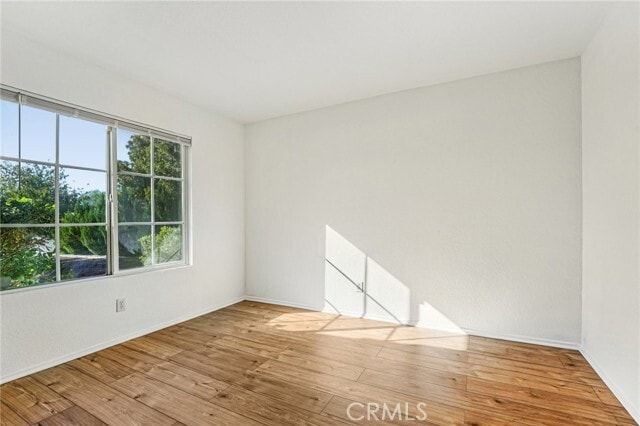 Building Photo - 11842 Star St