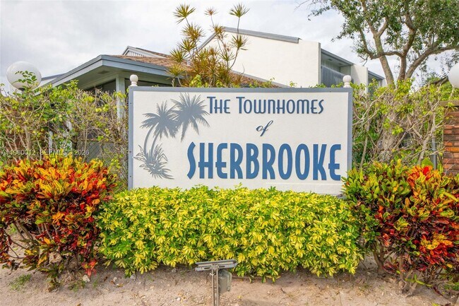 Building Photo - 1422 Amanda St