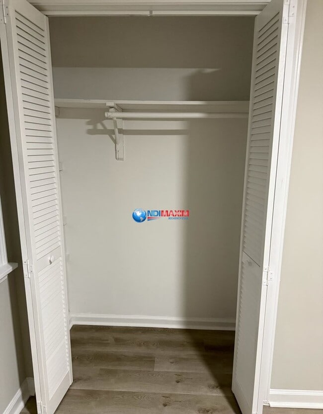 Building Photo - Newly renovated ranch near Norris Lake in Snellville