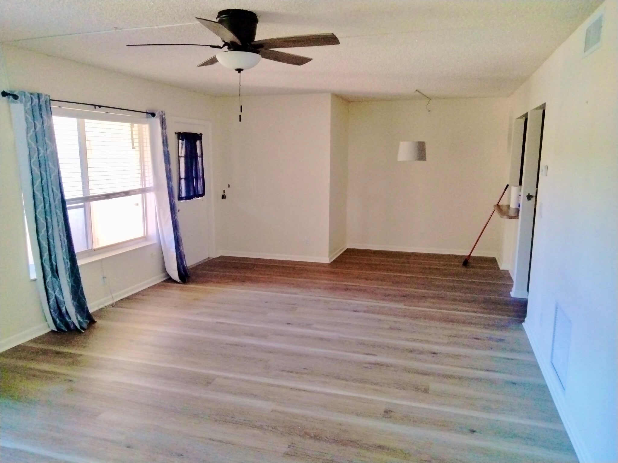 Building Photo - 4956 Sable Pine Cir