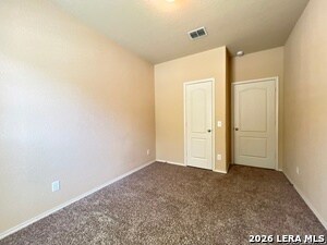 Building Photo - 10403 Ashbury Creek