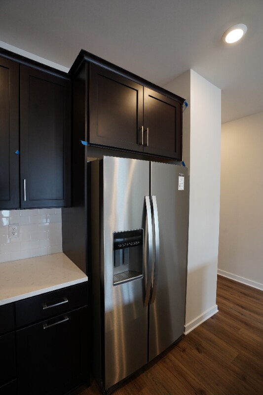 Building Photo - 259 Talucci Dr