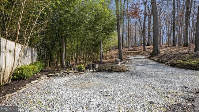Building Photo - 11450 Game Preserve Rd