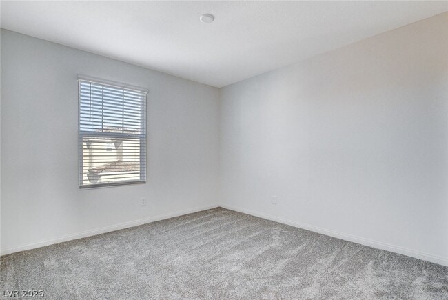 Building Photo - 2730 Alfena Pl