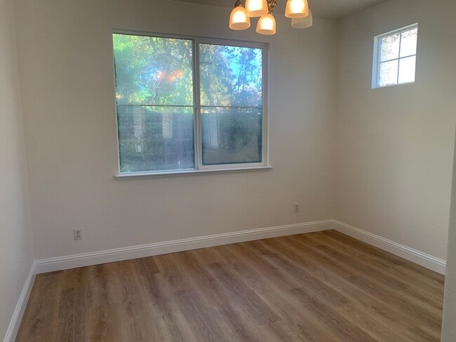 Building Photo - 5046 Dolcetto Ct