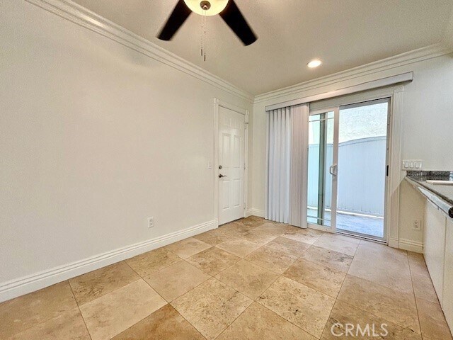 Building Photo - 4150 Patrice Rd