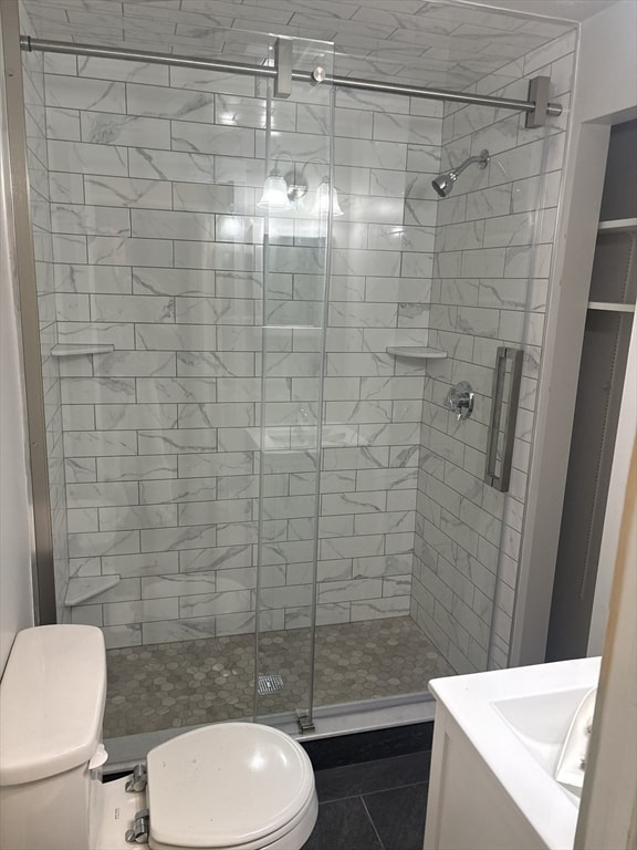 Building Photo - 11 Fuyat St