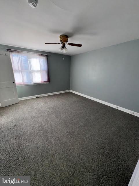 Building Photo - 5237 N Springfield Rd