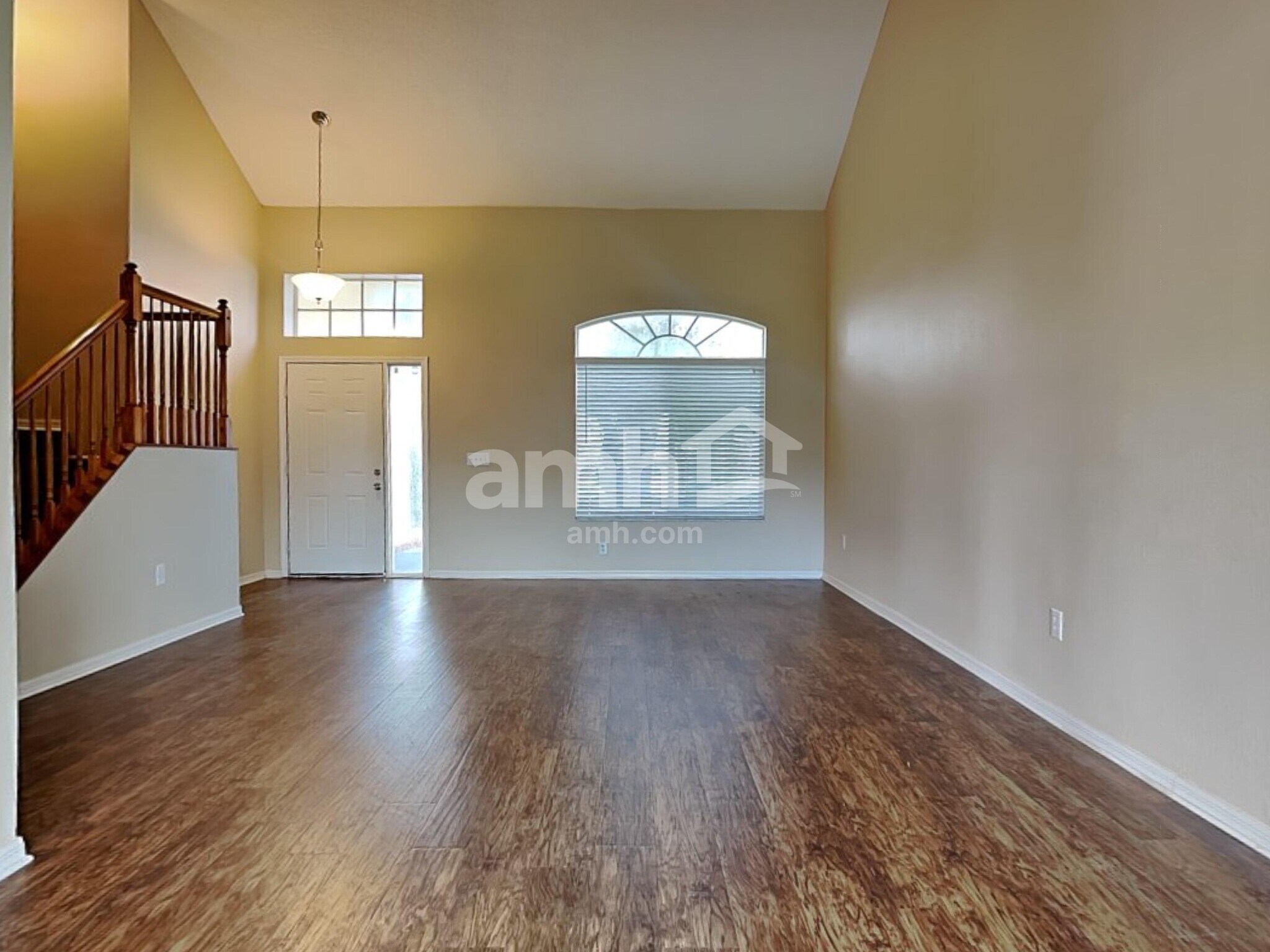 Building Photo - 12613 Longcrest Dr
