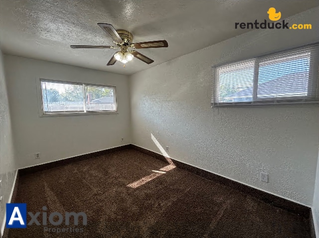 Building Photo - 1248 E Lewis-