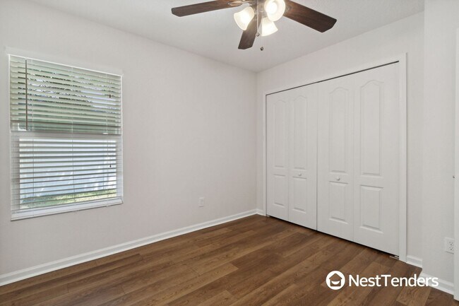 Building Photo - Roses Bluff Home in Yulee!