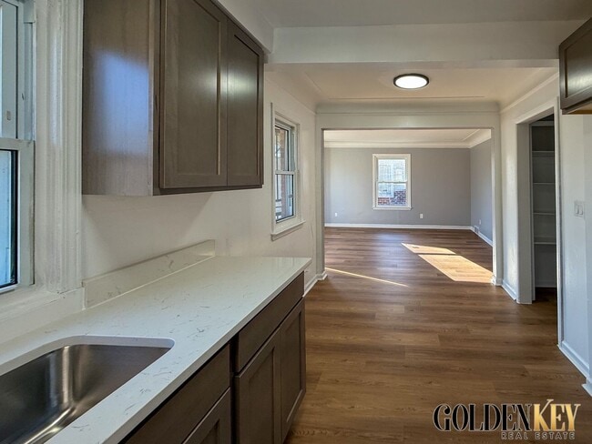 Building Photo - 18685 Asbury Park