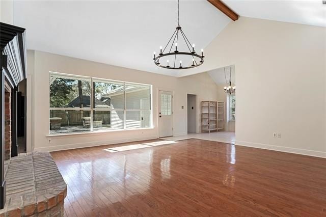 Building Photo - 7033 Wynntree Dr