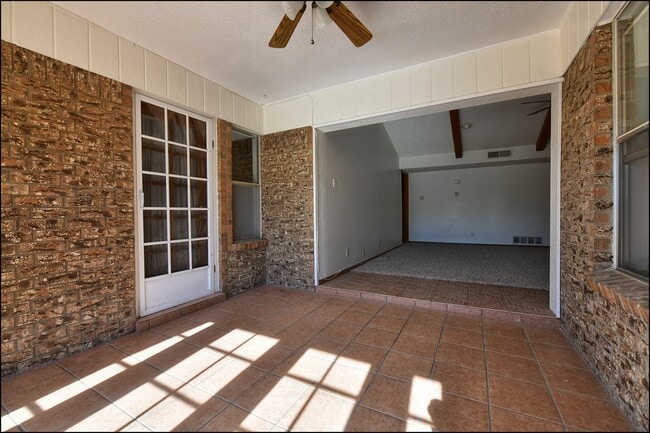 Building Photo - Available now!