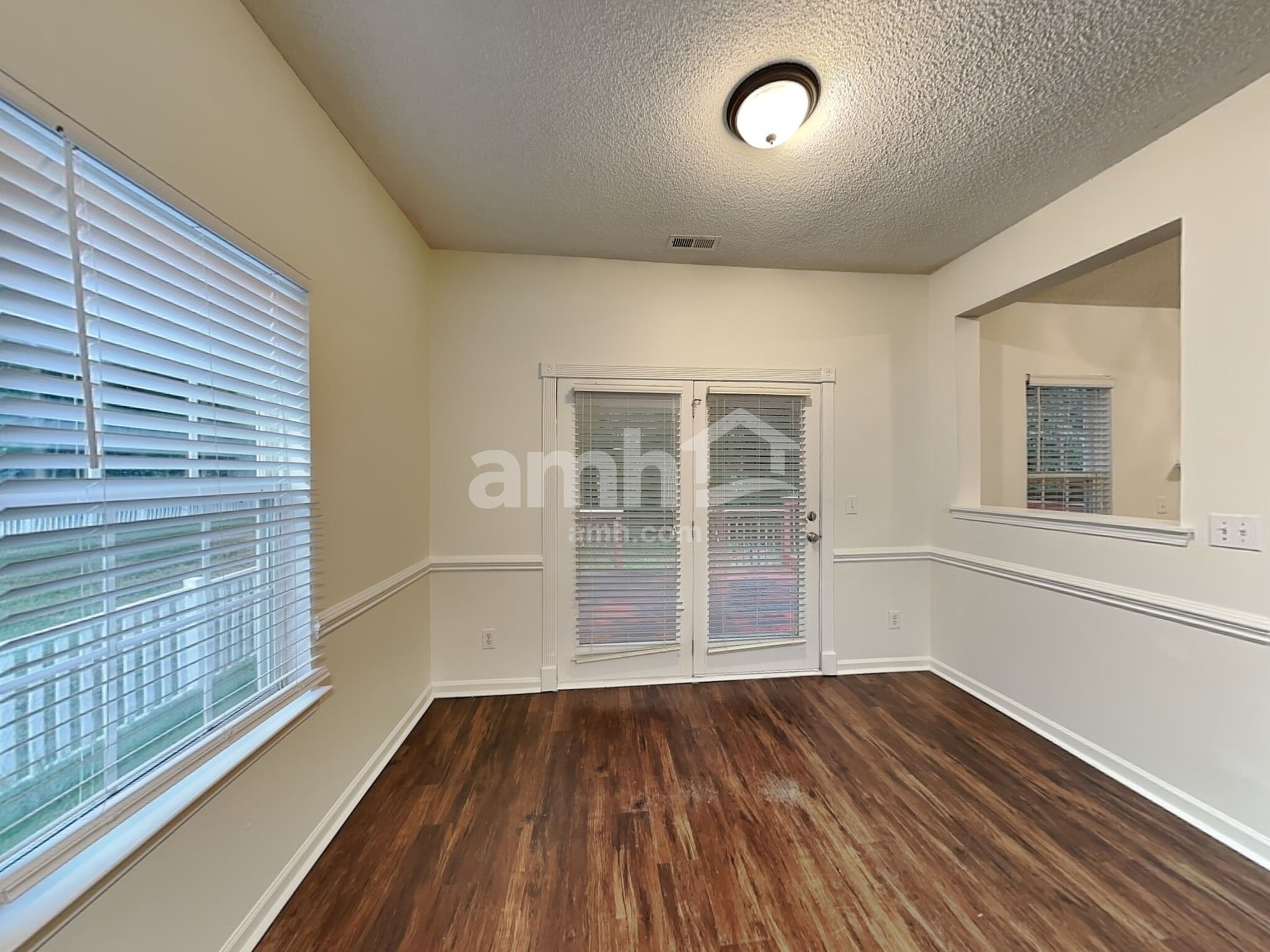 Building Photo - 6817 Reedy Creek Rd