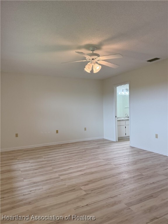 Building Photo - 2838 Palo Verde Dr