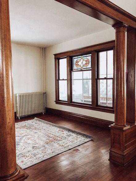 Building Photo - 1882 Loras Blvd