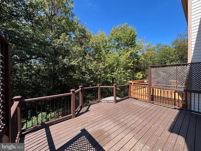 Building Photo - 20908 Pioneer Ridge Terrace
