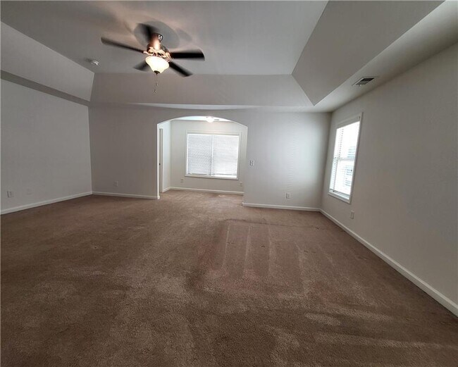 Building Photo - 6499 Panasa Ct