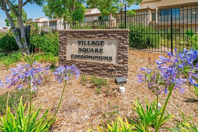 Primary Photo - 4186 Mt Alifan Dr