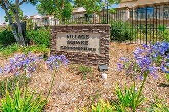 Building Photo - 4186 Mt Alifan Dr