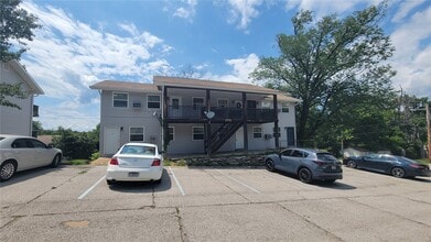 Building Photo - 1731 Bridleton Woods Dr