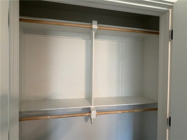 Building Photo - 241 Ryker Rdg