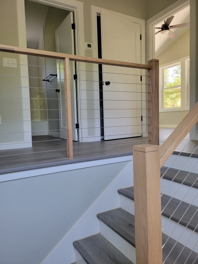 Building Photo - 67 Branning St