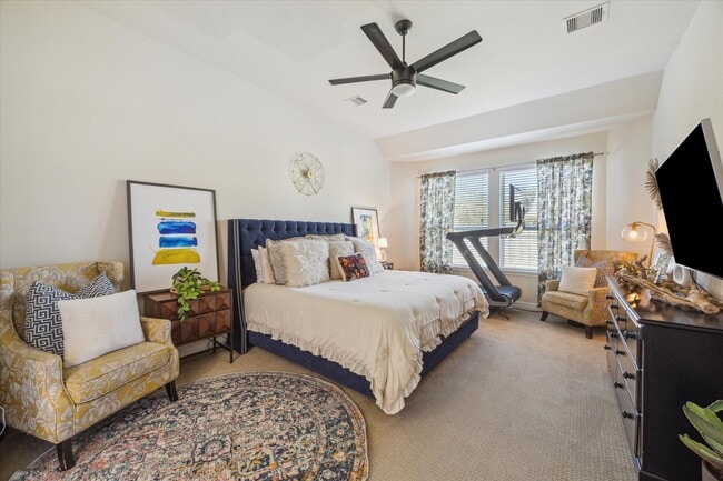 Building Photo - 29030 Erica Lee Ct