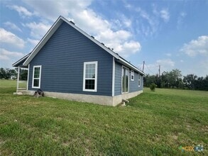 Building Photo - 2500 Center Point Rd