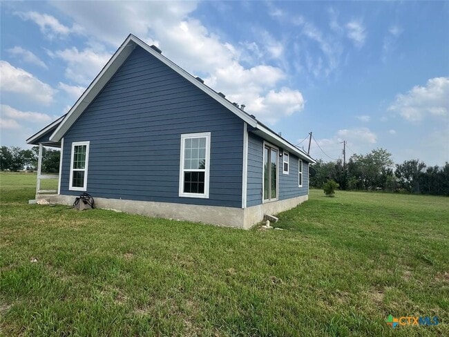 Building Photo - 2500 Center Point Rd