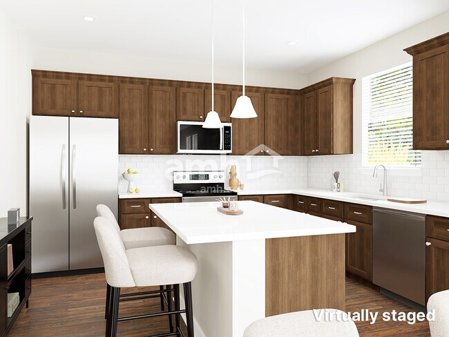 Building Photo - 212 Lake Vista Dr