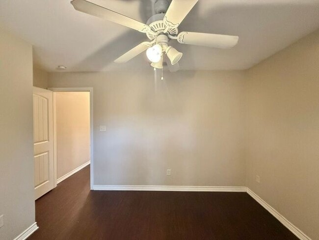 Building Photo - Tour Today! - Gorgeous 4 Bedroom Home in The Ranch Subdivision- Flint!