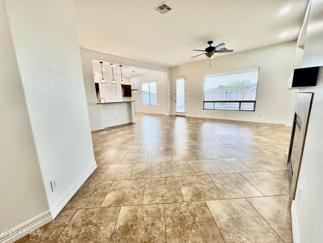 Building Photo - 6858 W Mazatzal Dr