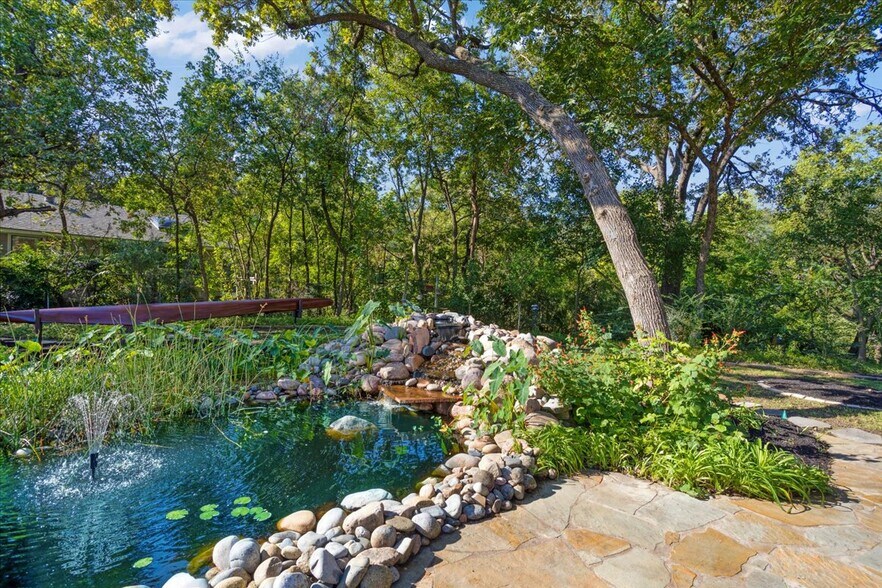 Building Photo - 524 N Wharton St