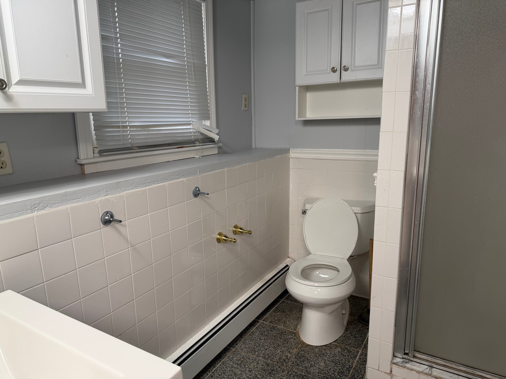 Building Photo - 29 Jacksonia Dr