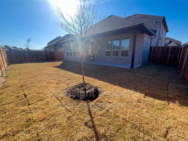 Building Photo - 3228 Willena Rd