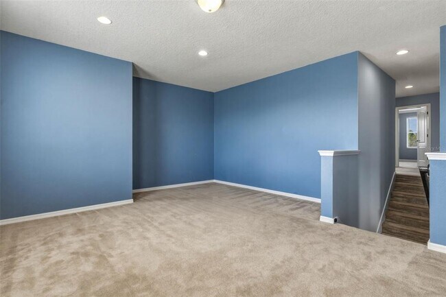 Building Photo - 5962 Paxton Ct