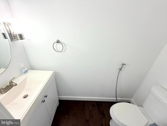 Building Photo - 43549 Coal Bed Ct