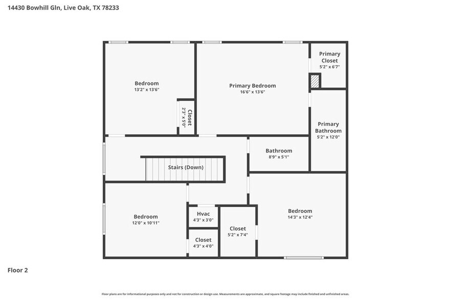 Building Photo - 14430 Bowhill Glen