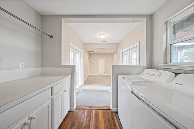 Building Photo - 2930 FM971